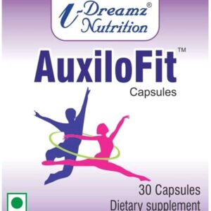 Auxilo Fit